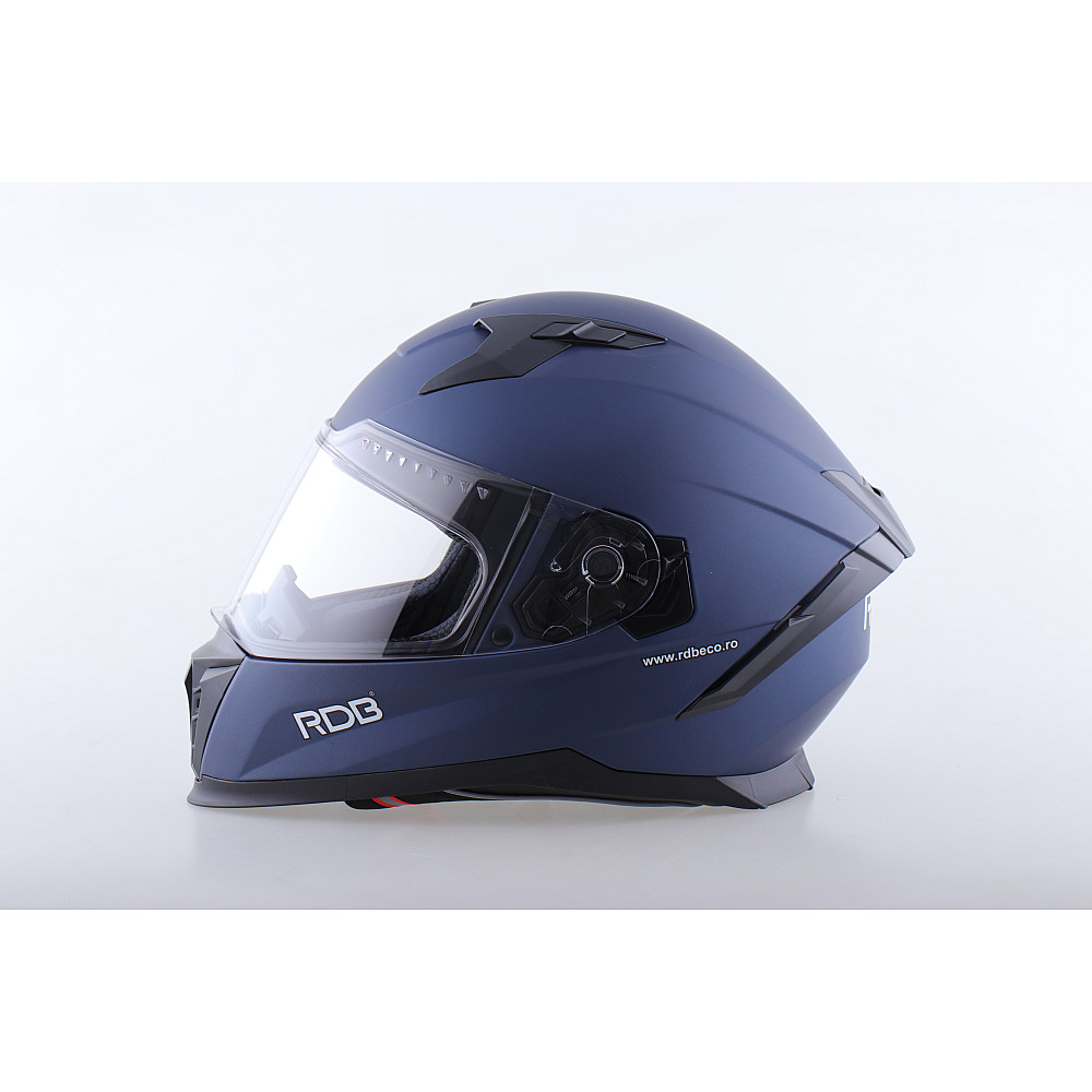 Cască de protecție RDB-M69 - accesoriu original RDB [2]