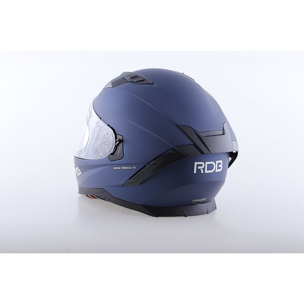 Cască de protecție RDB-M69 - accesoriu original RDB [3]