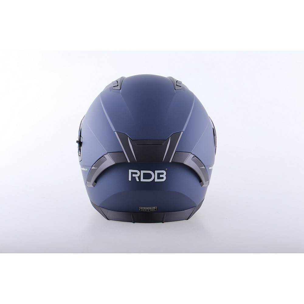 Cască de protecție RDB-M69 - accesoriu original RDB [4]