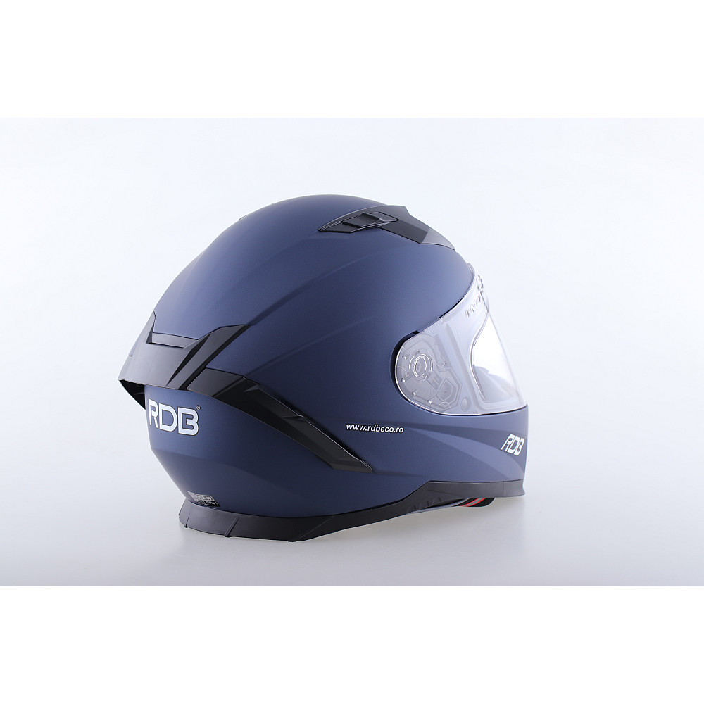 Cască de protecție RDB-M69 - accesoriu original RDB [5]