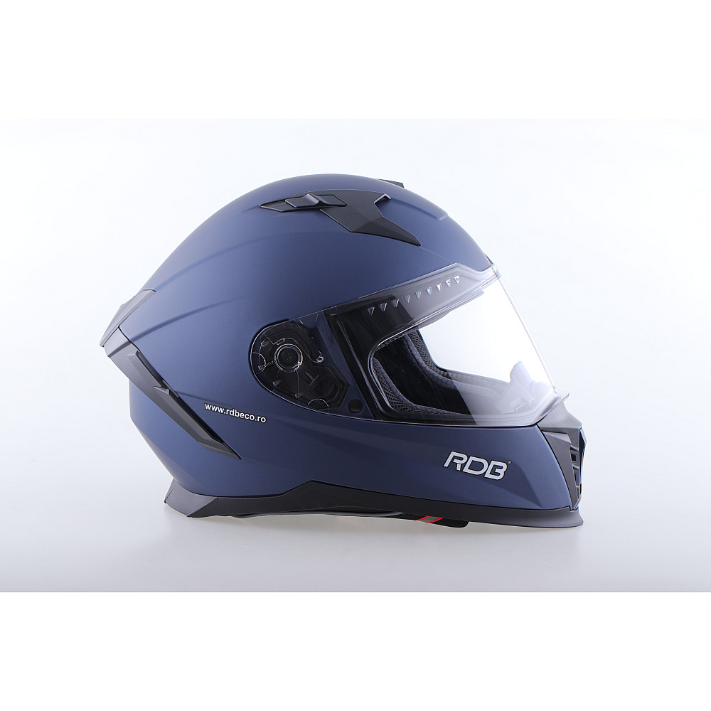 Cască de protecție RDB-M69 - accesoriu original RDB [8]