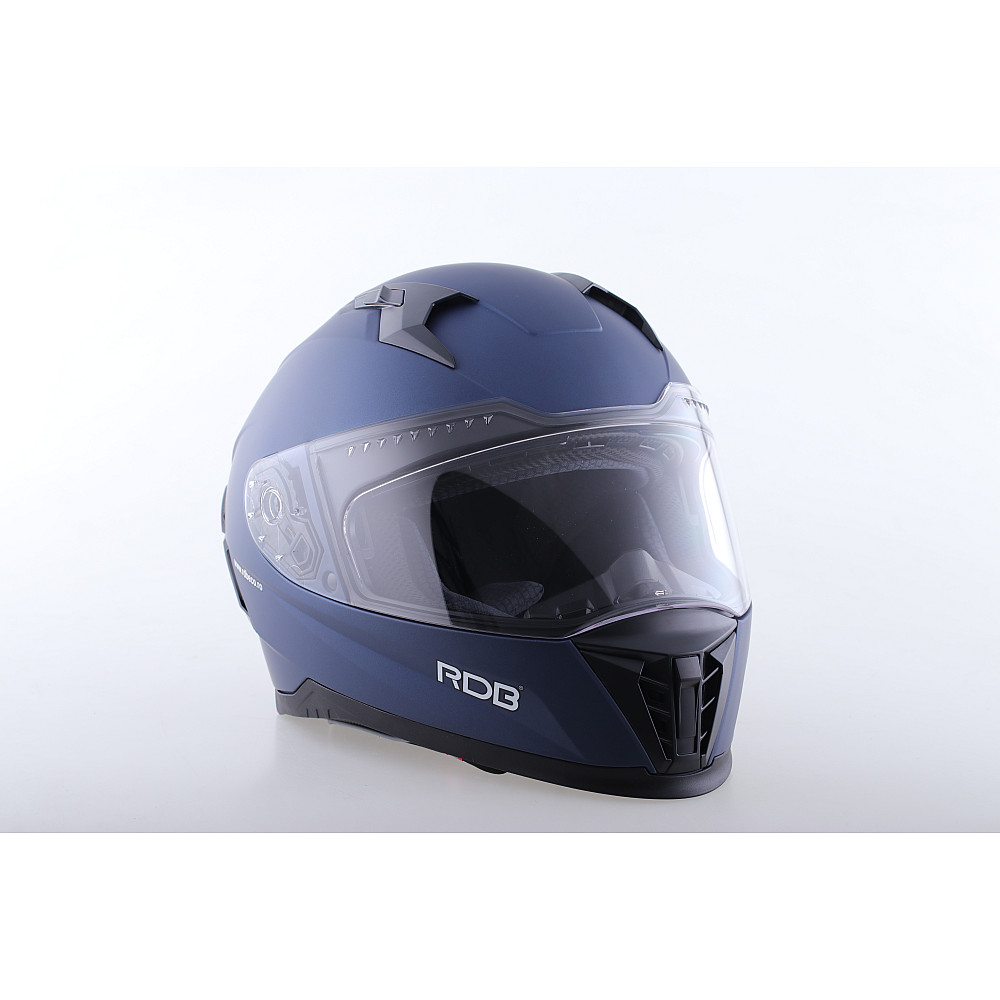 Cască de protecție RDB-M69 - accesoriu original RDB [6]