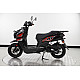 Scuter benzina RDB MT, Euro 5+, 50cc, 4 timpi