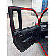 Masina electrica RDB PULS, 72V 58Ah, 2000W, Fara permis Masina electrica RDB PULS, 72V 58Ah, 2000W, Fara permis