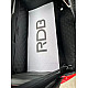 Masina electrica RDB PULS, 72V 58Ah, 2000W, Fara permis Masina electrica RDB PULS, 72V 58Ah, 2000W, Fara permis