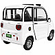 Masina electrica RDB PULS, 72V 58Ah, 2000W, Fara permis Masina electrica RDB PULS, 72V 58Ah, 2000W, Fara permis