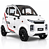 Masina Electrica RDB Q7, 1900w, 25 km/h, Fara Permis