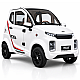 Masina Electrica RDB Q7, 1900w, 25 km/h, Fara Permis Masina Electrica RDB Q7, 1900w, 25 km/h, Fara Permis