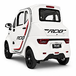 Masina Electrica RDB Q7, 1900w, 25 km/h, Fara Permis Masina Electrica RDB Q7, 1900w, 25 km/h, Fara Permis