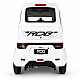 Masina Electrica RDB Q7, 1900w, 25 km/h, Fara Permis Masina Electrica RDB Q7, 1900w, 25 km/h, Fara Permis