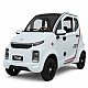 Masina Electrica RDB Q7, 1900w, 25 km/h, Fara Permis Masina Electrica RDB Q7, 1900w, 25 km/h, Fara Permis