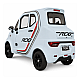 Masina Electrica RDB Q7, 1900w, 25 km/h, Fara Permis Masina Electrica RDB Q7, 1900w, 25 km/h, Fara Permis