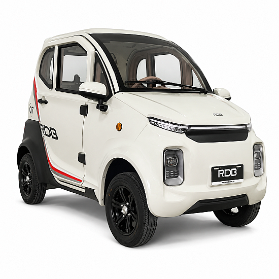Masina Electrica RDB Q7, 1900w, 25 km/h, Fara Permis Masina Electrica RDB Q7, 1900w, 25 km/h, Fara Permis