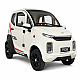 Masina Electrica RDB Q7, 1900w, 25 km/h, Fara Permis Masina Electrica RDB Q7, 1900w, 25 km/h, Fara Permis