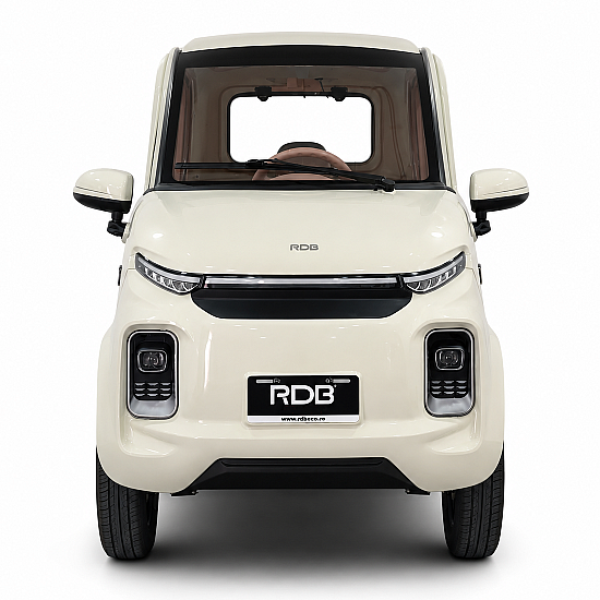 Masina Electrica RDB Q7, 1900w, 25 km/h, Fara Permis Masina Electrica RDB Q7, 1900w, 25 km/h, Fara Permis