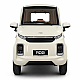 Masina Electrica RDB Q7, 1900w, 25 km/h, Fara Permis Masina Electrica RDB Q7, 1900w, 25 km/h, Fara Permis