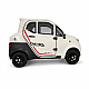 Masina Electrica RDB Q7, 1900w, 25 km/h, Fara Permis Masina Electrica RDB Q7, 1900w, 25 km/h, Fara Permis