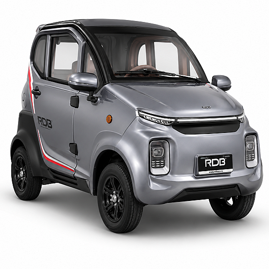 Masina Electrica RDB Q7, 1900w, 25 km/h, Fara Permis Masina Electrica RDB Q7, 1900w, 25 km/h, Fara Permis