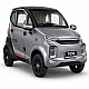 Masina Electrica RDB Q7, 1900w, 25 km/h, Fara Permis Masina Electrica RDB Q7, 1900w, 25 km/h, Fara Permis