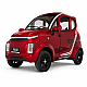 Masina Electrica RDB Q7, 1900w, 25 km/h, Fara Permis Masina Electrica RDB Q7, 1900w, 25 km/h, Fara Permis