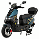 Scuter Electric RDB RAC GT NEW 32Ah Scuter Electric RDB RAC GT NEW 32Ah
