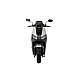 Scuter Electric RDB RAC