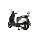 Scuter Electric RDB RAC
