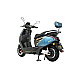 Scuter Electric RDB RAC