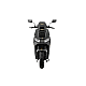 Scuter Electric RDB RAC