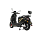 Scuter Electric RDB RAC