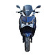 Scuter Electric RDB ROYAL, 2000W, fara permis, 25km/h Scuter Electric RDB ROYAL, 2000W, fara permis, 25km/h
