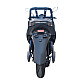 Scuter Electric RDB ROYAL, 2000W, fara permis, 25km/h Scuter Electric RDB ROYAL, 2000W, fara permis, 25km/h
