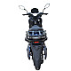 Scuter Electric RDB ROYAL, 2000W, fara permis, 25km/h Scuter Electric RDB ROYAL, 2000W, fara permis, 25km/h