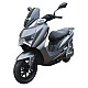 Scuter Electric RDB ROYAL, 2000W, fara permis, 25km/h Scuter Electric RDB ROYAL, 2000W, fara permis, 25km/h