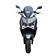 Scuter Electric RDB ROYAL, 2000W, fara permis, 25km/h Scuter Electric RDB ROYAL, 2000W, fara permis, 25km/h