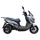 Scuter Electric RDB ROYAL, 2000W, fara permis, 25km/h Scuter Electric RDB ROYAL, 2000W, fara permis, 25km/h
