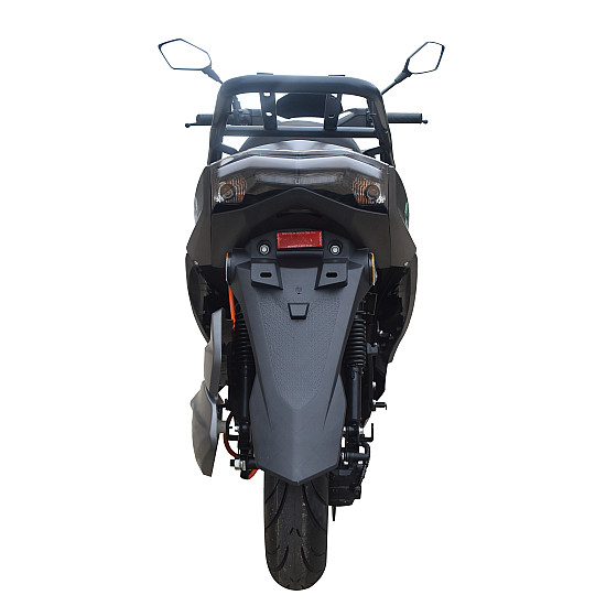 Scuter Electric RDB ROYAL, 2000W, fara permis, 25km/h Scuter Electric RDB ROYAL, 2000W, fara permis, 25km/h