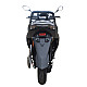 Scuter Electric RDB ROYAL, 2000W, fara permis, 25km/h Scuter Electric RDB ROYAL, 2000W, fara permis, 25km/h