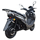Scuter Electric RDB ROYAL, 2000W, fara permis, 25km/h Scuter Electric RDB ROYAL, 2000W, fara permis, 25km/h