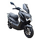 Scuter Electric RDB ROYAL, 2000W, fara permis, 25km/h Scuter Electric RDB ROYAL, 2000W, fara permis, 25km/h