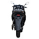 Scuter Electric RDB ROYAL, 2000W, fara permis, 25km/h Scuter Electric RDB ROYAL, 2000W, fara permis, 25km/h