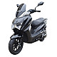 Scuter Electric RDB ROYAL, 2000W, fara permis, 25km/h Scuter Electric RDB ROYAL, 2000W, fara permis, 25km/h