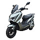 Scuter Electric RDB ROYAL, 2000W, fara permis, 25km/h Scuter Electric RDB ROYAL, 2000W, fara permis, 25km/h