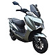 Scuter Electric RDB ROYAL, 2000W, fara permis, 25km/h Scuter Electric RDB ROYAL, 2000W, fara permis, 25km/h
