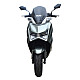 Scuter Electric RDB ROYAL, 2000W, fara permis, 25km/h Scuter Electric RDB ROYAL, 2000W, fara permis, 25km/h
