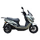Scuter Electric RDB ROYAL, 2000W, fara permis, 25km/h Scuter Electric RDB ROYAL, 2000W, fara permis, 25km/h