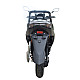 Scuter Electric RDB ROYAL, 2000W, fara permis, 25km/h Scuter Electric RDB ROYAL, 2000W, fara permis, 25km/h