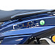 Scuter Electric RDB ROYAL, 2000W, fara permis, 25km/h Scuter Electric RDB ROYAL, 2000W, fara permis, 25km/h