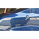 Scuter Electric RDB ROYAL, 2000W, fara permis, 25km/h Scuter Electric RDB ROYAL, 2000W, fara permis, 25km/h