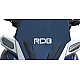 Scuter Electric RDB ROYAL, 2000W, fara permis, 25km/h Scuter Electric RDB ROYAL, 2000W, fara permis, 25km/h